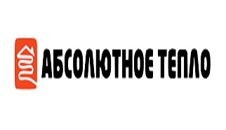 Тепловая завеса: эффективное устройство для создания благоприятного микроклимата