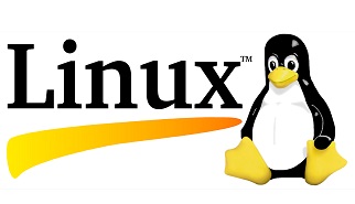 Системы на базе linux