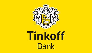 Кредитная карта от Тинькофф банка