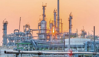 Интересные факты о производстве