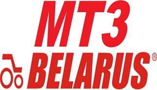 Покупаем только оригинальные запчасти МТЗ