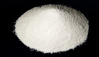 Что такое каустическая сода